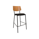 Stool Texas | Buy In Stock | Nufurn Commercial Furniture 