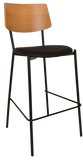 Stool Texas | Buy In Stock | Nufurn Commercial Furniture 