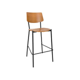Stool Texas | Buy In Stock | Nufurn Commercial Furniture 