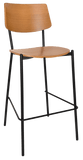 Stool Texas | Buy In Stock | Nufurn Commercial Furniture 
