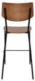 Stool Texas | Buy In Stock | Nufurn Commercial Furniture 