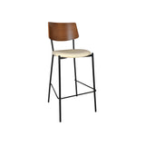 Stool Texas | Buy In Stock | Nufurn Commercial Furniture 