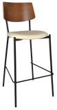 Stool Texas | Buy In Stock | Nufurn Commercial Furniture 