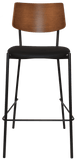 Stool Texas | Buy In Stock | Nufurn Commercial Furniture 