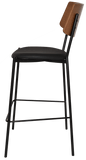 Stool Texas | Buy In Stock | Nufurn Commercial Furniture 