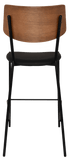 Stool Texas | Buy In Stock | Nufurn Commercial Furniture 