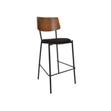Stool Texas | Buy In Stock | Nufurn Commercial Furniture 