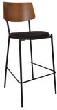 Stool Texas | Buy In Stock | Nufurn Commercial Furniture 
