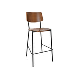 Stool Texas | Buy In Stock | Nufurn Commercial Furniture 