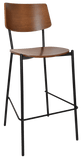 Stool Texas | Buy In Stock | Nufurn Commercial Furniture 