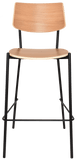 Stool Texas | Buy In Stock | Nufurn Commercial Furniture 