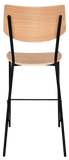 Stool Texas | Buy In Stock | Nufurn Commercial Furniture 