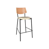Stool Texas | Buy In Stock | Nufurn Commercial Furniture 