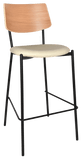Stool Texas | Buy In Stock | Nufurn Commercial Furniture 