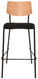 Stool Texas | Buy In Stock | Nufurn Commercial Furniture 