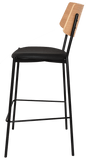 Stool Texas | Buy In Stock | Nufurn Commercial Furniture 