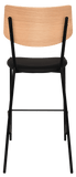 Stool Texas | Buy In Stock | Nufurn Commercial Furniture 
