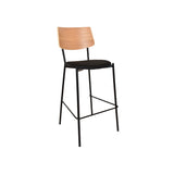Stool Texas | Buy In Stock | Nufurn Commercial Furniture 