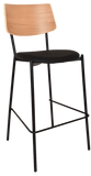 Stool Texas | Buy In Stock | Nufurn Commercial Furniture 