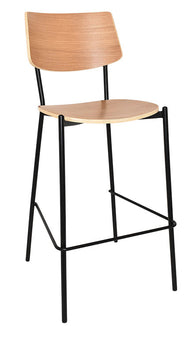 Stool Texas | Buy In Stock | Nufurn Commercial Furniture 