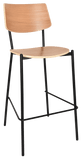 Stool Texas | Buy In Stock | Nufurn Commercial Furniture 