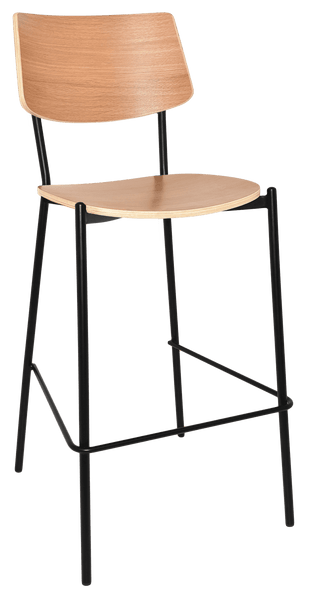 Stool Texas | Buy In Stock | Nufurn Commercial Furniture 