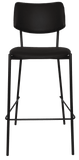 Stool Texas | Buy In Stock | Nufurn Commercial Furniture 