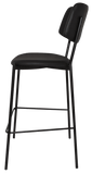 Stool Texas | Buy In Stock | Nufurn Commercial Furniture 