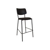 Stool Texas | Buy In Stock | Nufurn Commercial Furniture 