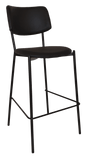 Stool Texas | Buy In Stock | Nufurn Commercial Furniture 