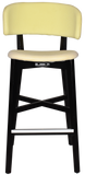 Stool Torino