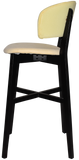 Stool Torino