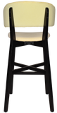 Stool Torino