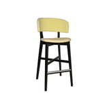 Stool Torino | In Stock