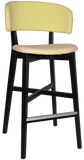 Stool Torino