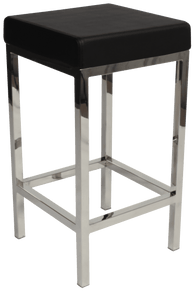 Stool Tokyo | In Stock