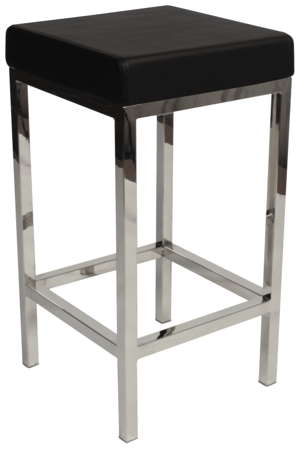 Stool Tokyo | In Stock | Nufurn Commercial Furniture 