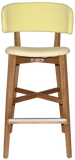 Stool Torino
