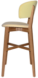 Stool Torino