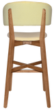 Stool Torino