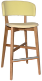 Stool Torino