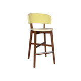 Stool Torino