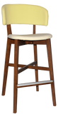 Stool Torino | In Stock
