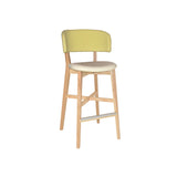 Stool Torino