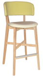 Stool Torino