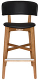 Stool Torino