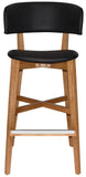 Stool Torino | In Stock