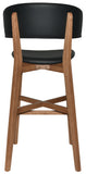 Stool Torino