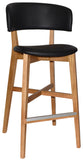 Stool Torino