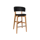 Stool Torino